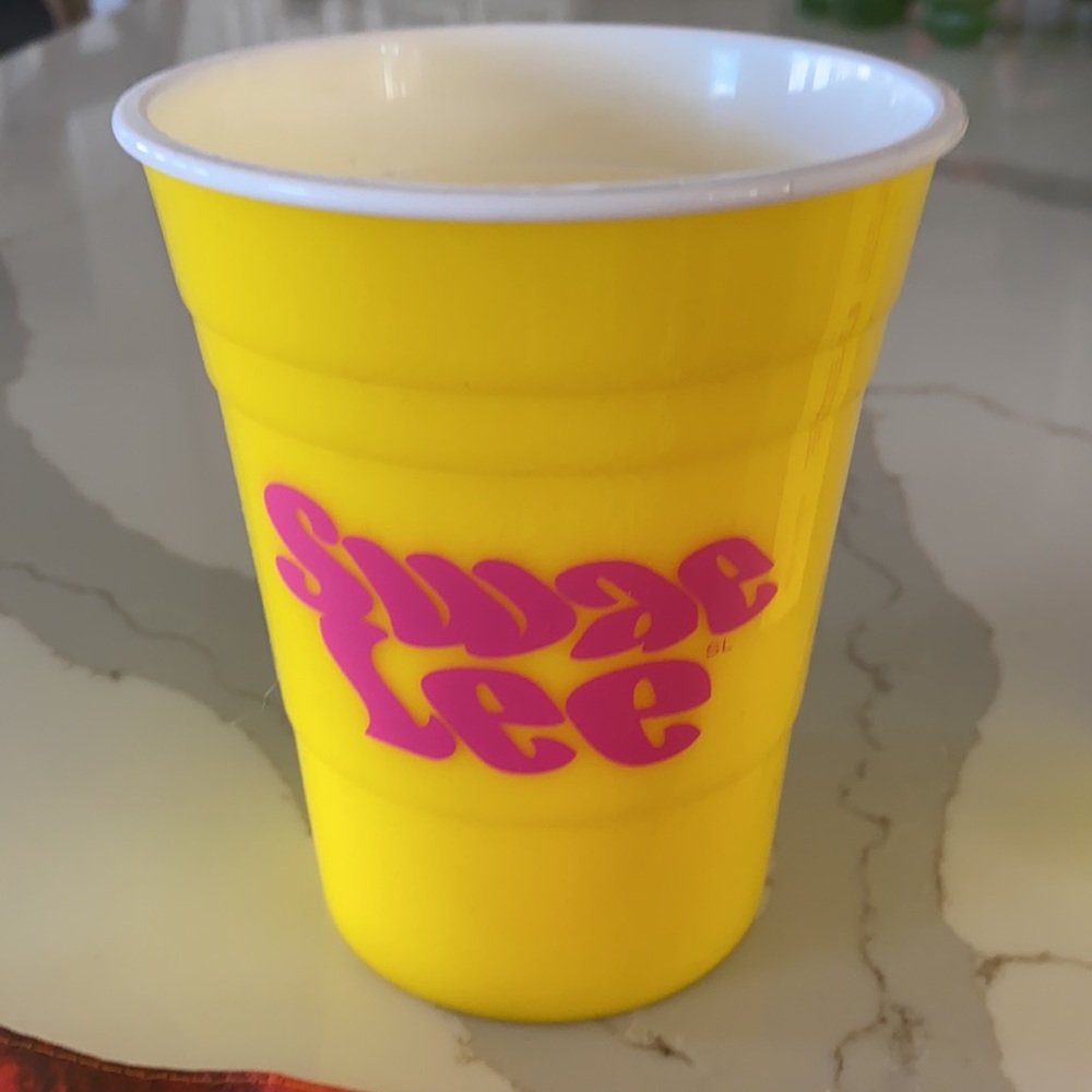Swae Lee Bundle - Picture 2 of 5